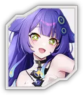 永恒灵魂国际服