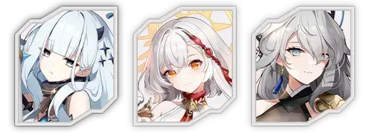 永恒灵魂国际服