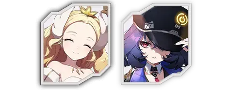 永恒灵魂国际服