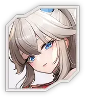 永恒灵魂国际服