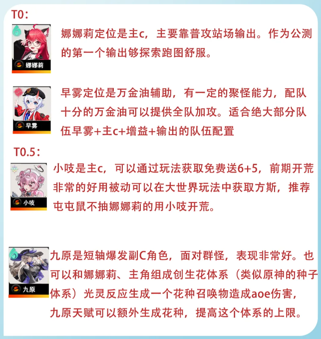 云异环