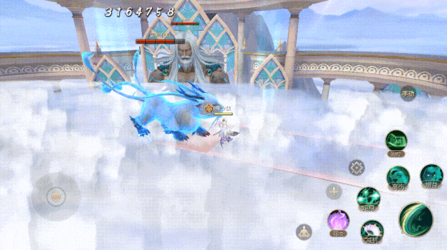 蜀门