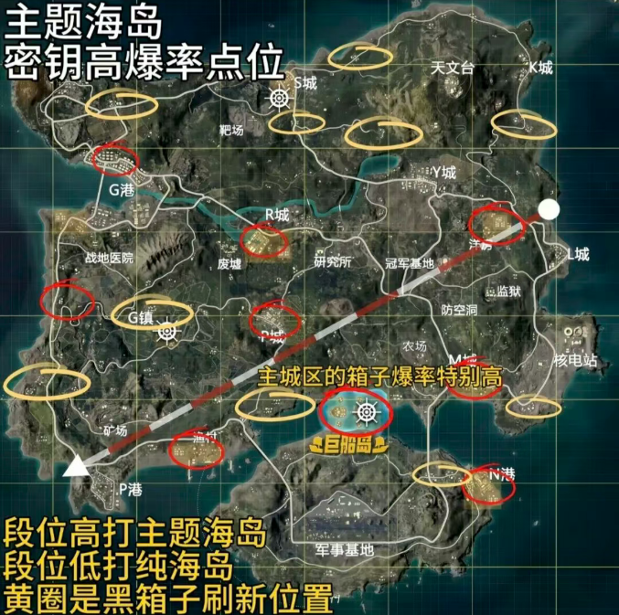 pubgmobile