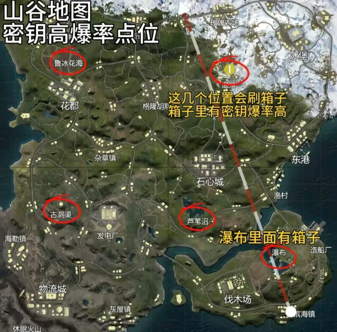 pubgmobile