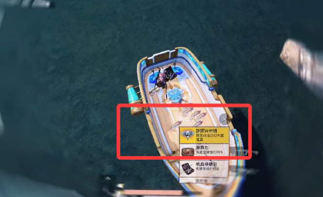 pubgmobile