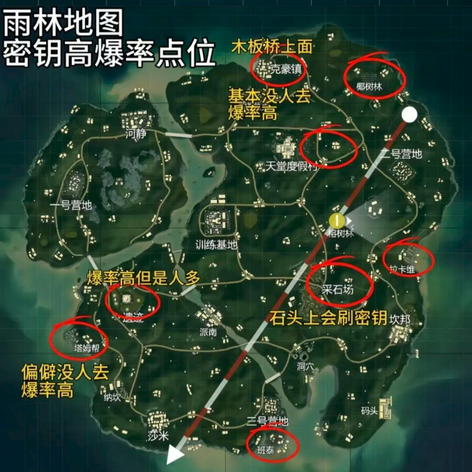 pubgmobile