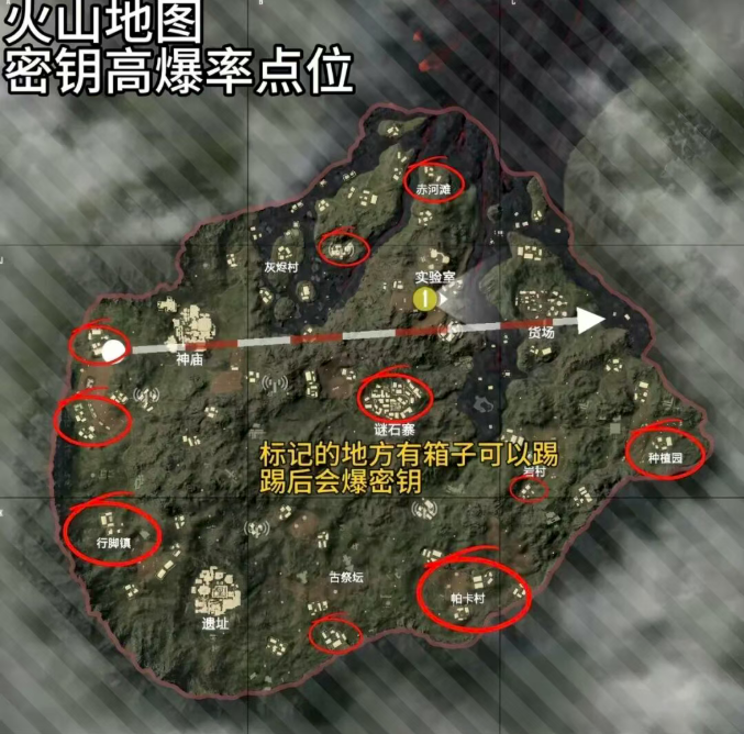 pubgmobile