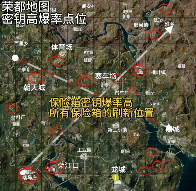 pubgmobile